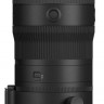 Canon RF 24-105mm f/2.8L IS USM Z