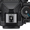 Nikon ZF mirrorless full frame camera