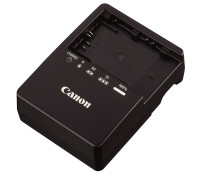 Canon LС-E6 зарядное устройство для LP-E6