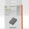 Аккумулятор Sony NP-FZ100