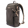 Рюкзак Vanguard VEO GO 46M коричневый