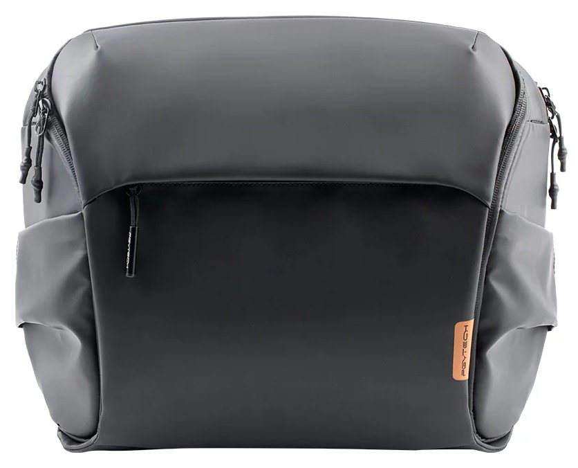 Плечевая фотосумка PGYTECH OneGo Shoulder Bag 10L