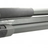 Штатив Vanguard ALTA PRO 2+ 263AT