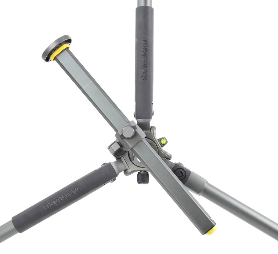 Штатив Vanguard ALTA PRO 2+ 263AT