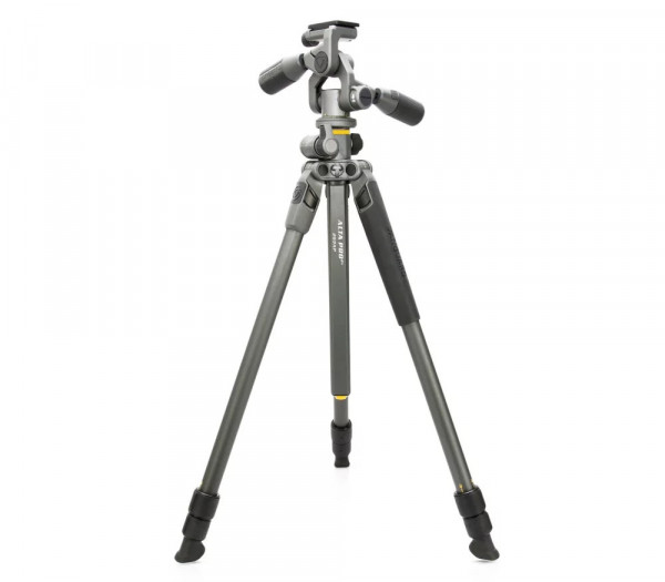Штатив Vanguard Alta PRO 2+ 263AP