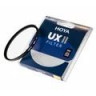Фотофильтр HOYA UX II UV 55mm