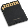 Карта памяти SDXC 64GB Sandisk Extreme Pro UHS-I V30 U3 200 Mb/s