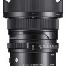 Sigma 24mm f/2 DG DN Contemporary Sony E