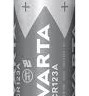 Батарейка VARTA CR 123 A Professional Lithium, 3V