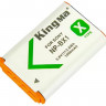 Аккумулятор KingMa NP-BX1 1090mAh