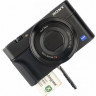 Аккумулятор KingMa NP-BX1 1090mAh