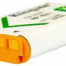 Аккумулятор KingMa NP-BX1 1090mAh