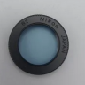 Набор светофильтров Nikon CA-2