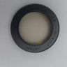 Набор светофильтров Nikon CA-2