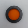 Набор светофильтров Nikon CA-2