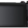 Canon PowerShot G7X Mark III (витринный экземпляр)