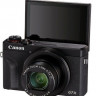 Canon PowerShot G7X Mark III (витринный экземпляр)