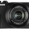 Canon PowerShot G7X Mark III (витринный экземпляр)