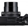 Canon PowerShot G7X Mark III (витринный экземпляр)