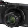 Canon PowerShot G7X Mark III (витринный экземпляр)