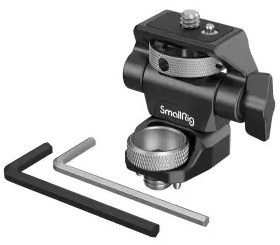 SmallRig 2903 держатель монитора (Like new)