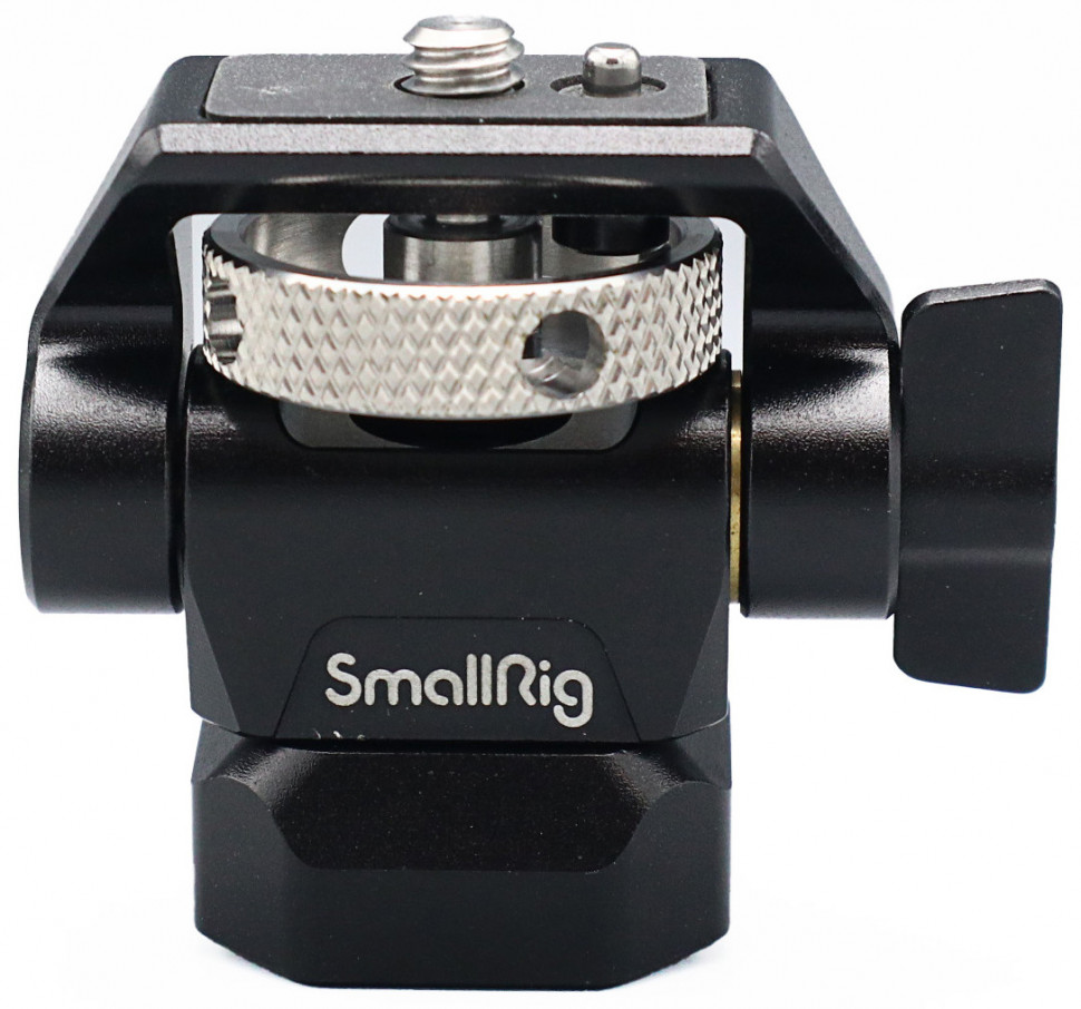 SmallRig 2903 держатель монитора (Like new)