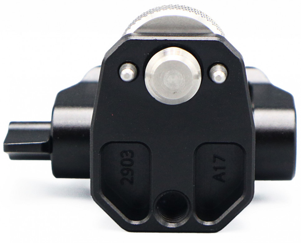 SmallRig 2903 держатель монитора (Like new)