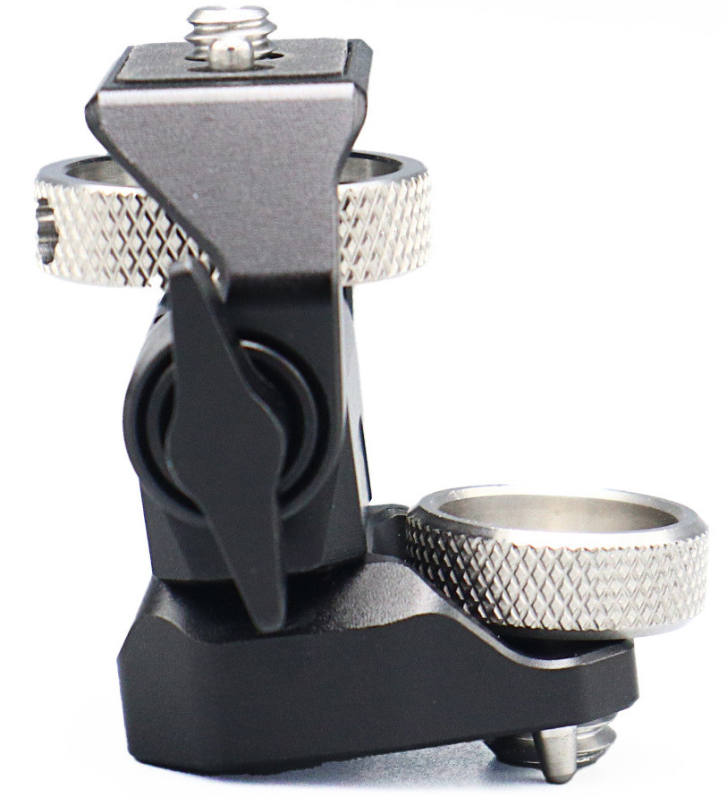 SmallRig 2903 держатель монитора (Like new)