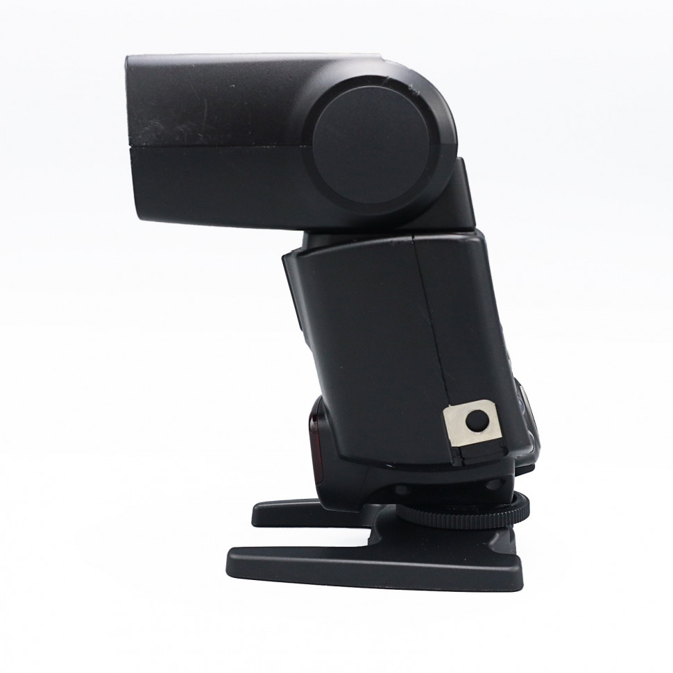 Canon Speedlite 430EX (состояние 3)