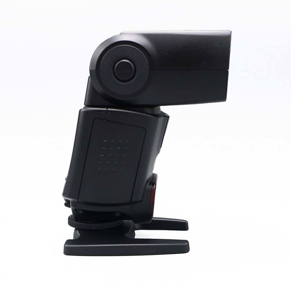 Canon Speedlite 430EX (состояние 3)