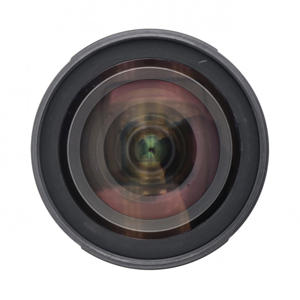 Nikkor AF-S 18-135mm f/3.5-5.6G ED (состояние 4-)