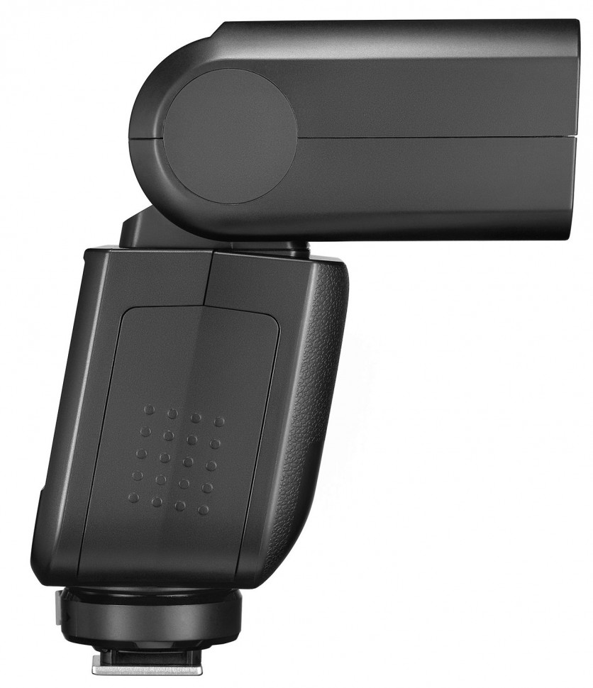 Вспышка накамерная Godox V480S TTL аккумуляторная для Sony