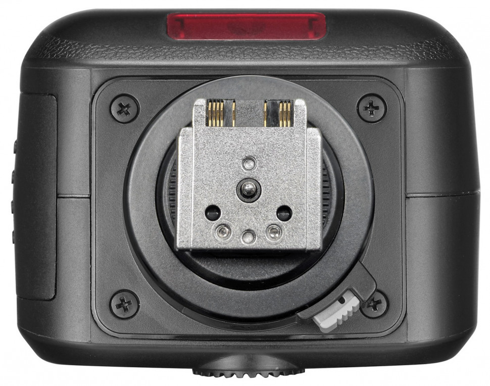 Вспышка накамерная Godox V480S TTL аккумуляторная для Sony