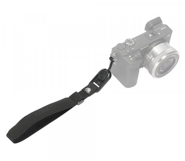Кистевой ремень SmallRig PSW2398
