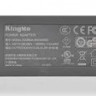 Адаптер питания Kingma DR-LPE6 + сетевой адаптер