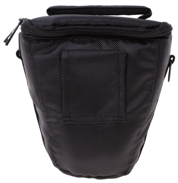 Фотосумка Era Pro треугольная