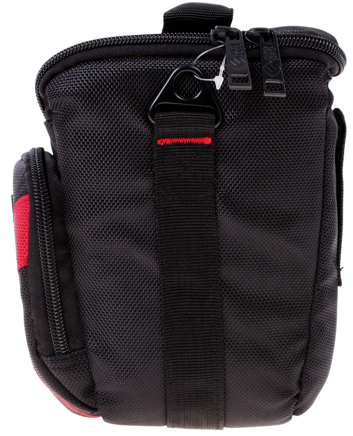 Фотосумка Era Pro треугольная