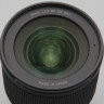 Sigma 16mm f/1.4 DC DN Sony E(Like new)