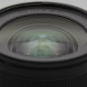 Sigma 16mm f/1.4 DC DN Sony E(Like new)