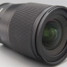 Sigma 16mm f/1.4 DC DN Sony E(Like new)