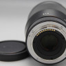 Sigma 16mm f/1.4 DC DN Sony E(Like new)