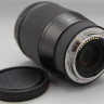 Sigma 16mm f/1.4 DC DN Sony E(Like new)