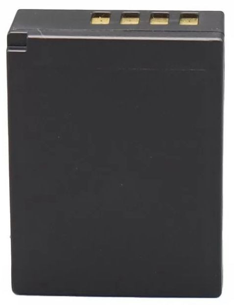 Fujifilm Np-W126 реплика (состояние 5)