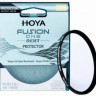 Светофильтр Hoya Protector Fusion One Next 55mm