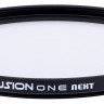 Светофильтр Hoya Protector Fusion One Next 55mm