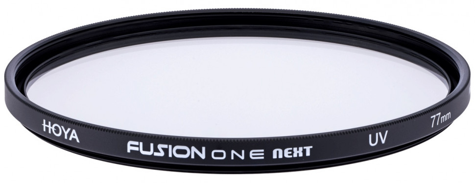 Светофильтр Hoya Protector Fusion One Next 55mm