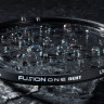 Светофильтр Hoya Protector Fusion One Next 55mm