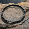 Светофильтр Hoya Protector Fusion One Next 55mm