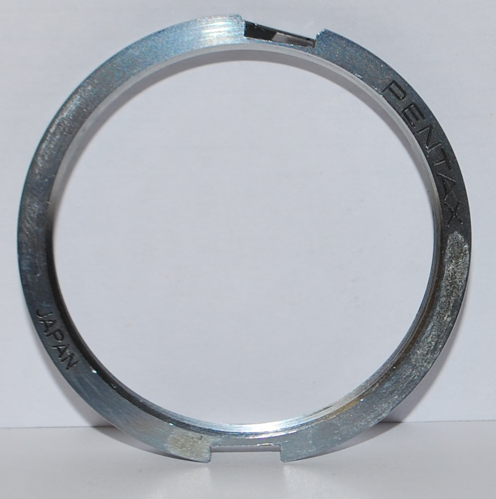 Pentax Mount Adapter K (сост.5)