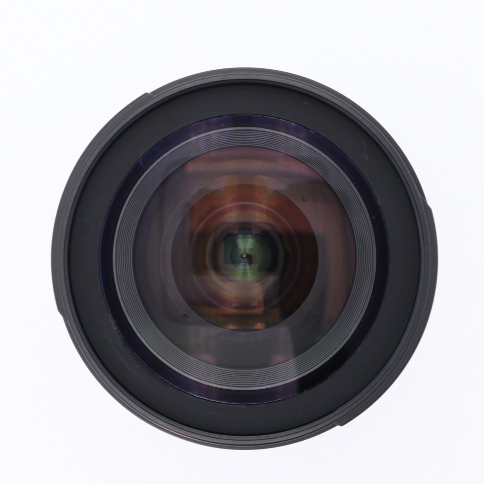 Nikkor AF-S 18-135mm f/3.5-5.6 G ED (состояние 5-)